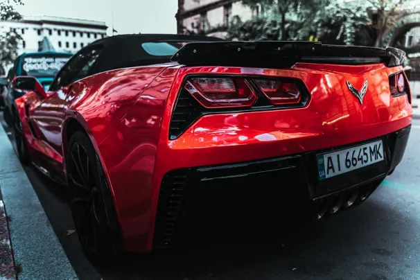 카지노 쥬시 베가스 안드로이드/iOS 앱